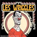 Tant Pis ! ...Tant Mieux !