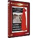 L'Ann�e derni�re � Marienbad