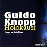 H&ouml;rbuch Holokaust