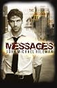 Messages