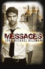 Messages