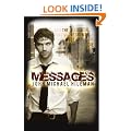 Messages