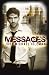 Messages