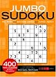 Jumbo Sudoku