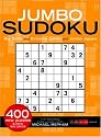 Jumbo Sudoku