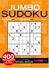 Jumbo Sudoku