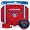 Atlanta Hawks