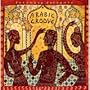 Arabic Groove