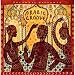 Arabic Groove