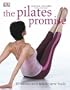The Pilates Promise
