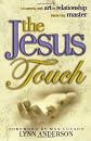 Jesus Touch, The