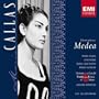 Cherubini : Medea