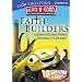 Auto-B-Good Faith Collection: Faith Builders