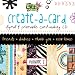 Glitz Design Creat-a-Card Volume 2