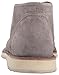 John Varvatos Men's Hipster Chukka Boot