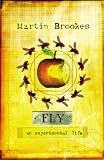 FLY: THE UNSUNG HERO OF TWENTIETH CENTURY SCIENCE