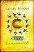 FLY: THE UNSUNG HERO OF TWENTIETH CENTURY SCIENCE (Paperback)