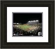 Boston College Eagles Framed Alumni Stadium Photo NCAA College Athletics