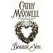 Because of You (Avon Romantic Treasure)