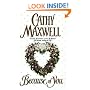 Because of You (Avon Romantic Treasure)