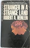 Stranger in a Strange Land