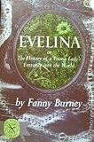 Evelina
