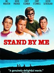 play video on Amazon Instant Video