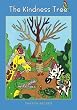 The Kindness Tree