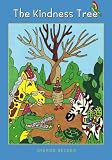 The Kindness Tree