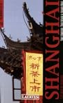 Shanghai (Rumbo A...)