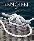 Produkt-Bild: Das Knoten-Set