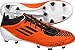 Adidas F50 adizero TRX FG (U44291)