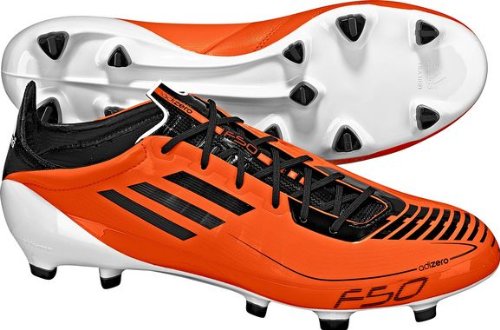 Adidas F50 adizero TRX FG (U44291)