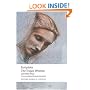 The Trojan Women and Other Plays (Oxford World's Classics)