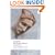 The Trojan Women and Other Plays (Oxford World's Classics)