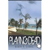 Playing Dead (Paperback)