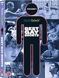 Fest Selects: Best Gay Shorts, Vol. 1
