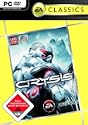 Crysis 