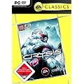 Crysis - Classics Edition (PC DVD)