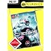 Crysis [EA Classics]