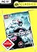 Crysis - Classics Edition (PC DVD)