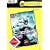 Crysis - Classics Edition (PC DVD)