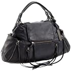 botkier Logan  Satchel
