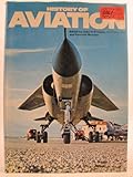 History of aviation