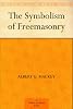 The Symbolism of Freemasonry