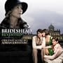 Brideshead Revisited: Original Score (Soundtrack to Miramax Film)