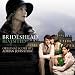 Brideshead Revisited: Original Score (Soundtrack to Miramax Film)