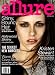Allure US