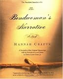 The Bondwoman's Narrative
