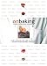 Books : On Baking: A Textbook of Baking and Pastry Fundamentals [Hardcover]